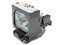 ����VPL-EX1/ES1/CS7��ƷͼƬ1