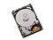 ��֥320G/5400ת/8M/����/(MK3252GSX)�ʼǱ���ƷͼƬ1