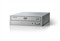 ����DDU1675A��ƷͼƬ2
