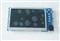 ��ΪT20(4GB)��ƷͼƬ4