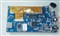 ��ΪT20(4GB)��ƷͼƬ8