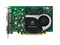 ��̨Quadro FX1700��ƷͼƬ1