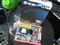 Ӱ��U8300ħ�а��ƷͼƬ2