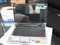 ��˶F80H545S-SL��ƷͼƬ2