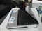 ��˶F80H545S-SL��ƷͼƬ5