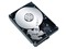 ϣ��1.5TB/7200.11/32M/����(ST31500341AS)��ƷͼƬ1