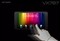 ����VX787(8GB)��ƷͼƬ1