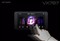 ����VX787(8GB)��ƷͼƬ2