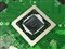 ӳ��9800GT��Ϸս�����ƷͼƬ3