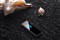 OPPO D37H(2GB)��ƷͼƬ2