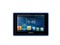 OPPO Smart S19(8GB)��ƷͼƬ2