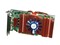 �����ӽ��9800GTU-512D3�й���Ұ��ƷͼƬ1
