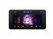 ����VX787(8GB)��ƷͼƬ3