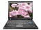 ThinkPad R500��ƷͼƬ1