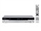 �ȷ�DVR-660H-S��ƷͼƬ1