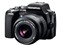���ְ�˹E-500��ƷͼƬ2