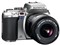 ���ְ�˹E-500��ƷͼƬ3