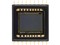 ���ְ�˹E-500��ƷͼƬ6