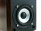 ��ʿJ335��ƷͼƬ3