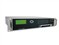 Fortinet FortiGate 3000��ƷͼƬ1