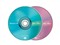 Ŧ��������Ƶ�� DVD+R(25Ƭ)��ƷͼƬ1