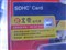 ����SDHC Class6(4G)��ƷͼƬ7