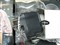 ����VX898+(2GB)��ƷͼƬ5