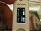 ����VX898+(2GB)��ƷͼƬ6