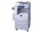 ��ʿʩ��DocuCentre II C3000����ͼƬ1