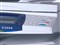 ��ʿʩ��DocuCentre II C3000����ͼƬ3
