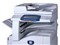 ��ʿʩ��DocuCentre II C3000����ͼƬ4
