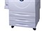 ��ʿʩ��DocuCentre II C3000����ͼƬ5