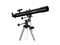 ������PowerSeeker 80EQ��ƷͼƬ1