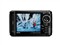 ������P-7000(160GB)��ƷͼƬ1