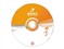 �廪ͬ��A+�� DVD-R 8X(10Ƭװ)��ƷͼƬ1
