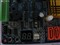 ӯͨP43ս����ƷͼƬ6