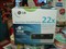 LG GH22NP20��ƷͼƬ3