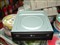 LG GH22NP20��ƷͼƬ4