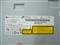LG GH22NP20��ƷͼƬ5