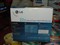 LG GH22NP20��ƷͼƬ8