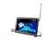 ��ħ���û�T8+(4GB)��ƷͼƬ5
