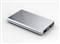 ICOO X850(4GB)��ƷͼƬ1