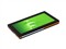 ICOO X850(4GB)��ƷͼƬ2