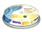 ����DVD-R 16X Light Scribe 1.2�汾(10Ƭ)��ƷͼƬ1