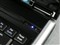 ��������HP640 D6��ƷͼƬ2