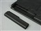 ��������HP640 D6��ƷͼƬ5