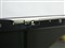 ��������HP640 D6��ƷͼƬ7