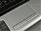 ��������HP640 D6��ƷͼƬ8