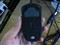 ���M370BU�������ƷͼƬ2