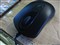 ���M370BU�������ƷͼƬ5